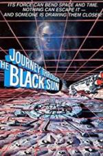 Watch Journey Through the Black Sun 123netflix