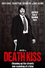 Watch Death Kiss 123netflix