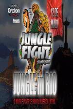 Watch Jungle Fight 39 123netflix