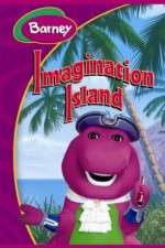Watch Bedtime with Barney Imagination Island 123netflix