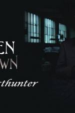 Watch Derren Brown Investigates TheGhost Hunters 123netflix