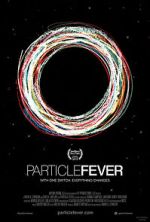 Watch Particle Fever 123netflix