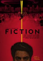Watch Fiction 123netflix