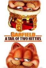 Watch Garfield 2 123netflix