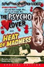 Watch The Psycho Lover 123netflix