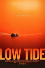 Watch Low Tide 123netflix