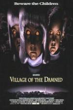 Watch Village of the Damned 123netflix