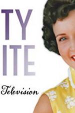Watch Betty White: First Lady of Television 123netflix