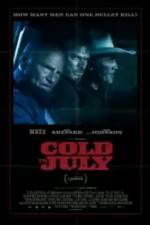 Watch Cold in July 123netflix