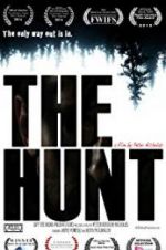 Watch The Hunt 123netflix