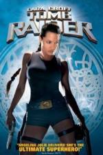 Watch Lara Croft: Tomb Raider 123netflix