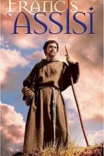 Watch Francis of Assisi 123netflix