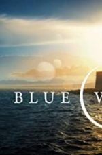 Watch Brave Blue World 123netflix