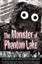 Watch The Monster of Phantom Lake 123netflix