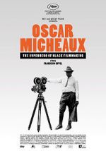 Watch Oscar Micheaux: The Superhero of Black Filmmaking 123netflix