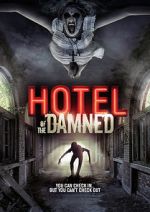 Watch Hotel of the Damned 123netflix
