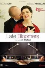 Watch Late Bloomers 123netflix
