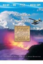 Watch Scenic National Parks:  Alaska and Hawaii 123netflix
