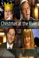 Watch Christmas at the Riviera 123netflix