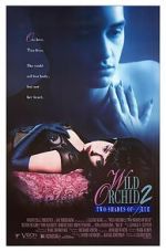 Watch Wild Orchid II: Two Shades of Blue 123netflix