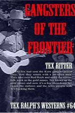 Watch Gangsters of the Frontier 123netflix