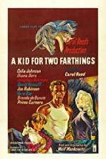 Watch A Kid for Two Farthings 123netflix
