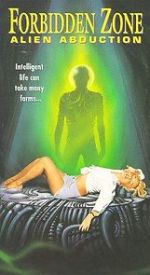 Watch Alien Abduction: Intimate Secrets 123netflix