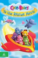 Watch Care Bears to the Rescue 123netflix