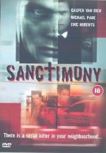 Watch Sanctimony 123netflix