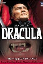 Watch Dracula 123netflix
