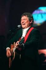 Watch Max Boyce: The Road to Treorchy 123netflix