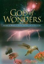 Watch God of Wonders 123netflix