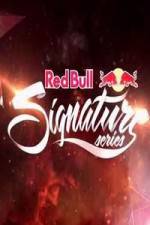 Watch Red Bull Signature Series - Hare Scramble 123netflix