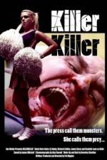 Watch KillerKiller 123netflix