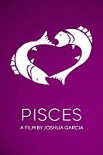 Watch Pisces 123netflix
