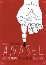 Watch Anabel 123netflix