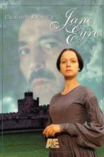 Watch Jane Eyre (1997) 123netflix