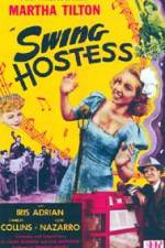 Watch Swing Hostess 123netflix
