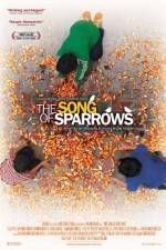 Watch The Song of Sparrows 123netflix
