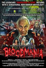 Watch Herschell Gordon Lewis\' BloodMania 123netflix