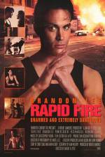 Watch Rapid Fire 123netflix