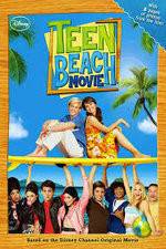 Watch Teen Beach Movie 123netflix