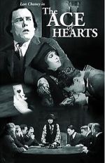 Watch The Ace of Hearts 123netflix