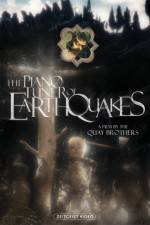 Watch The PianoTuner of EarthQuakes 123netflix