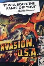 Watch Invasion U.S.A. 123netflix