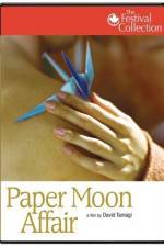 Watch Paper Moon Affair 123netflix