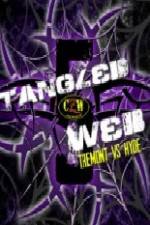 Watch CZW 'Tangled Web V' 123netflix