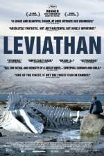 Watch Leviathan 123netflix