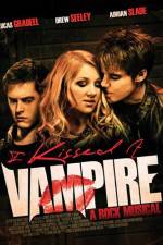Watch I Kissed a Vampire 123netflix