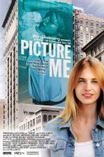 Watch Picture Me A Model's Diary 123netflix